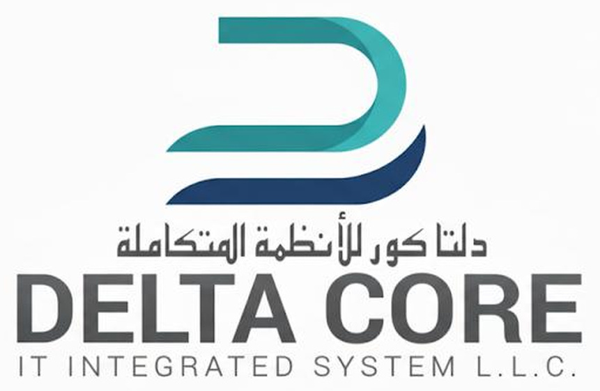 Delta Core IT Integrated System LLC